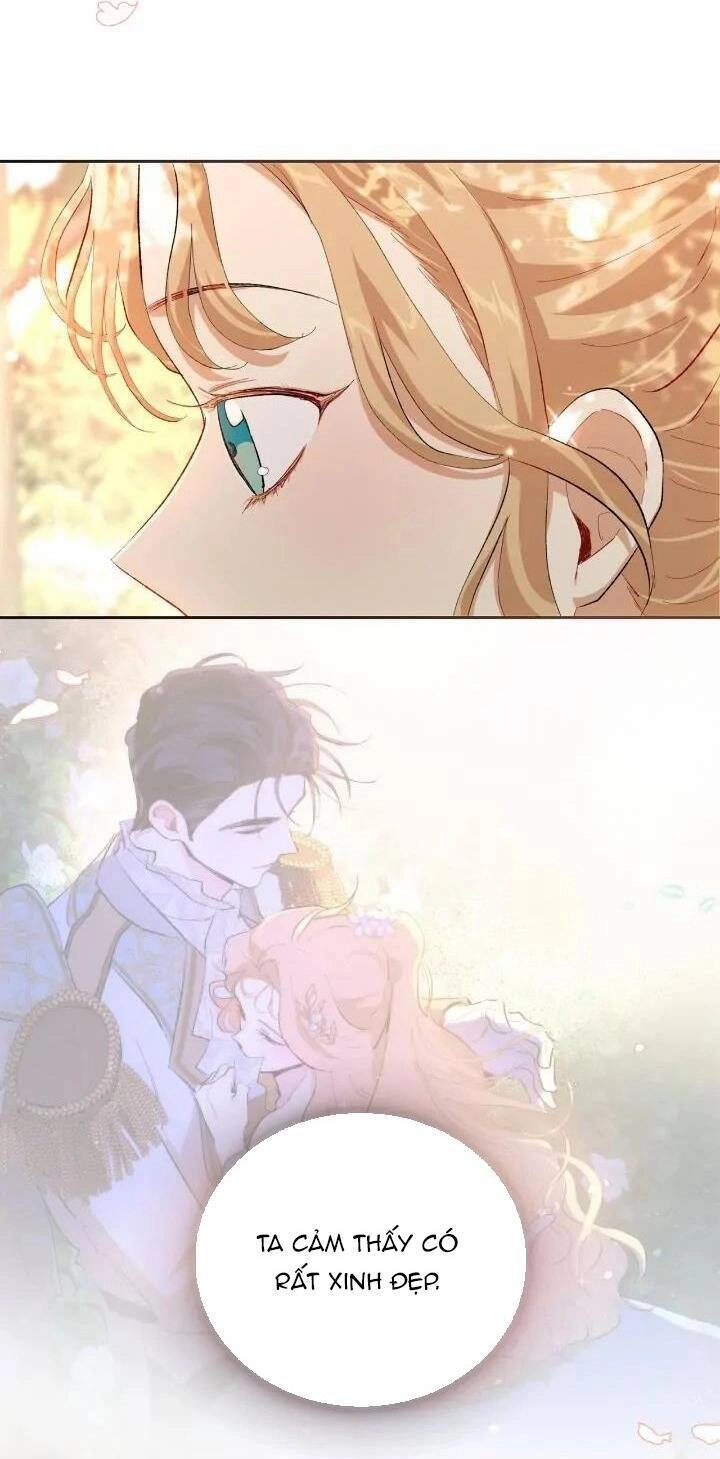 Tôi Là Fan Cứng Của Hoàng Tử Chapter 74.2 - 6