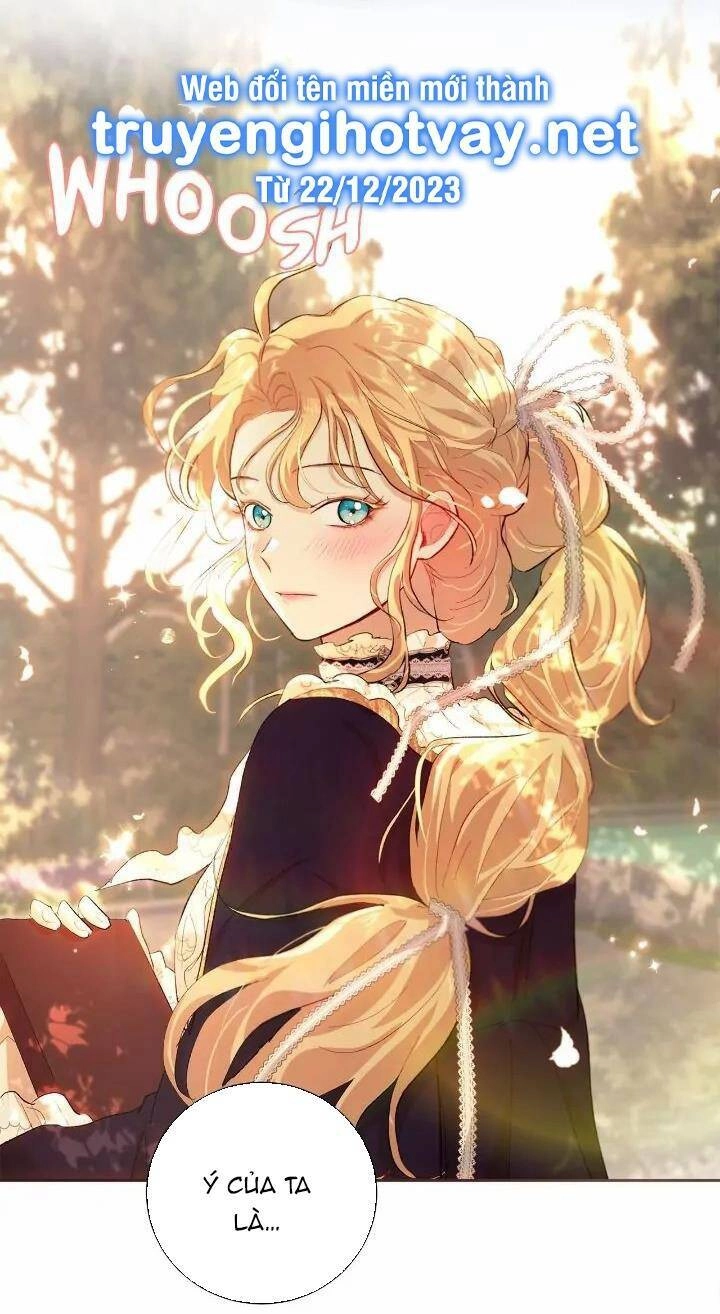 Tôi Là Fan Cứng Của Hoàng Tử Chapter 74.2 - 7