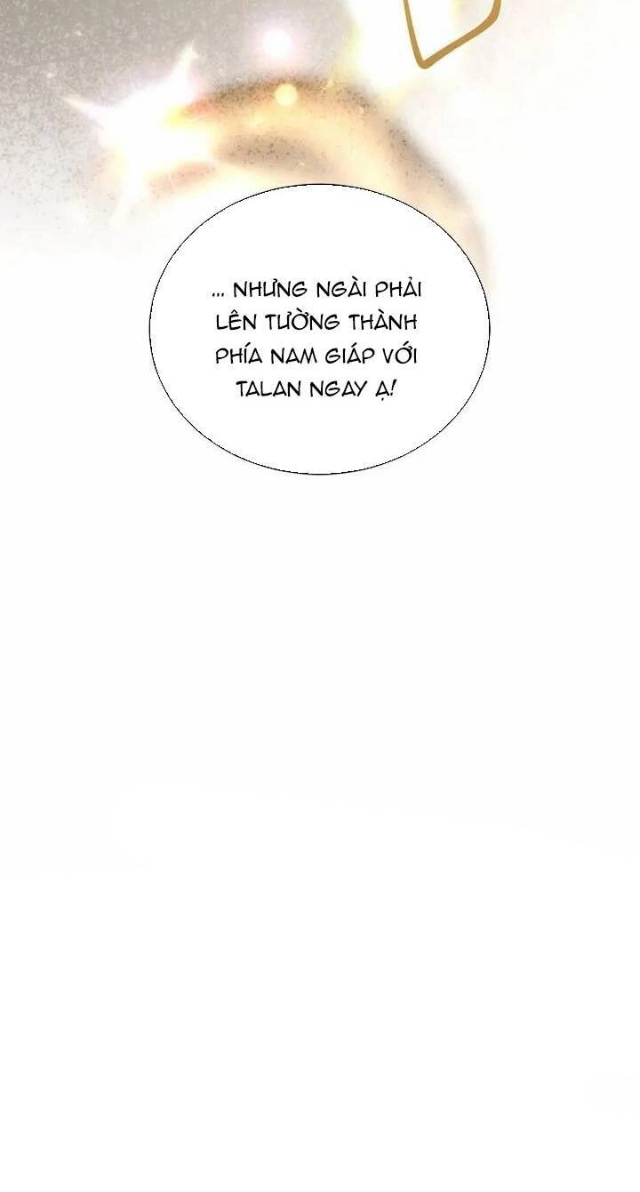 Tôi Là Fan Cứng Của Hoàng Tử Chapter 74.2 - 25