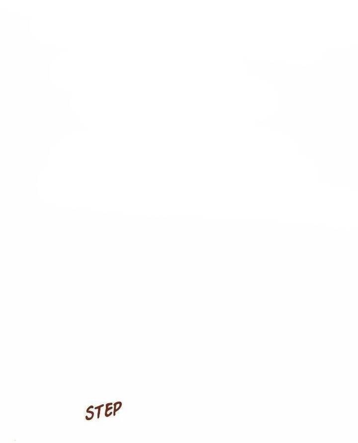 Tôi Là Fan Cứng Của Hoàng Tử Chapter 74.2 - 26