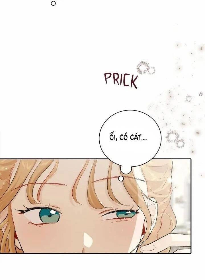 Tôi Là Fan Cứng Của Hoàng Tử Chapter 74.2 - 28