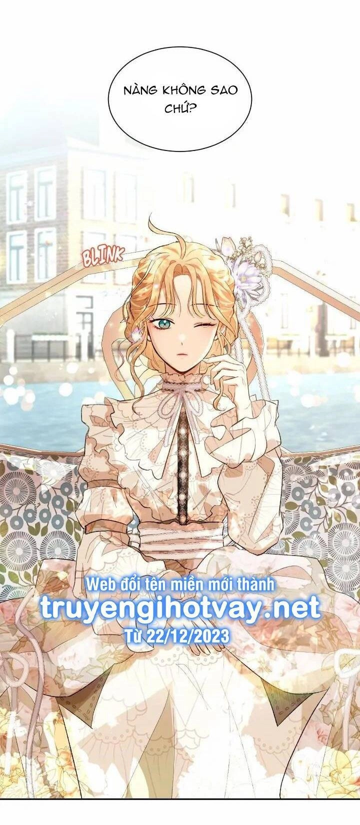 Tôi Là Fan Cứng Của Hoàng Tử Chapter 74.2 - 29