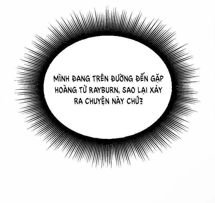 Tôi Là Fan Cứng Của Hoàng Tử Chapter 74.2 - 32