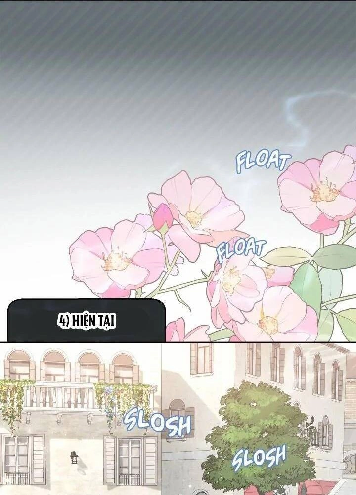 Tôi Là Fan Cứng Của Hoàng Tử Chapter 74.2 - 36