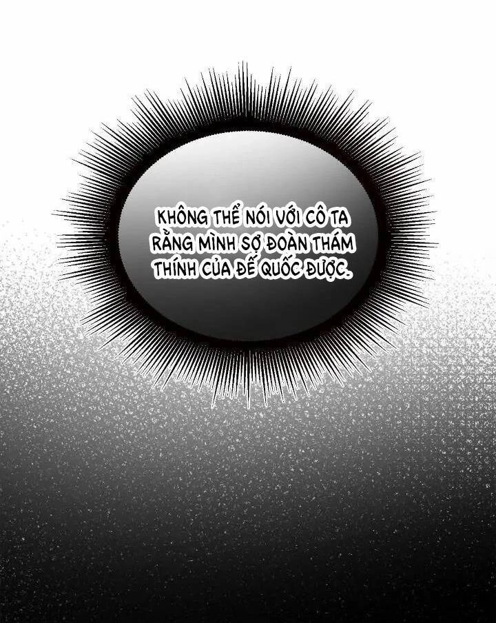 Tôi Là Fan Cứng Của Hoàng Tử Chapter 74.2 - 43