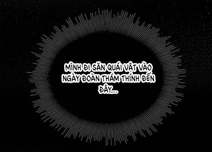 Tôi Là Fan Cứng Của Hoàng Tử Chapter 74.2 - 44