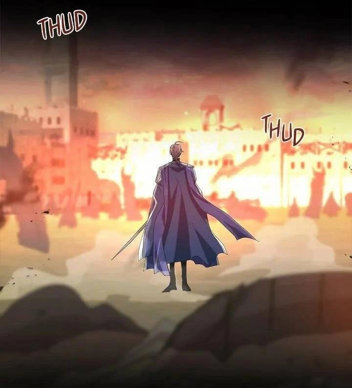 Tôi Là Fan Cứng Của Hoàng Tử Chapter 74.2 - 45