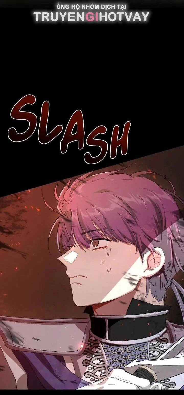 Tôi Là Fan Cứng Của Hoàng Tử Chapter 74.2 - 46