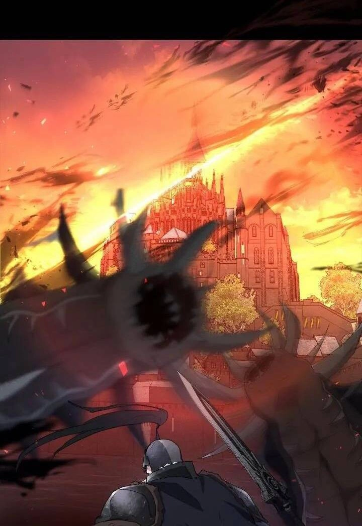 Tôi Là Fan Cứng Của Hoàng Tử Chapter 74.2 - 48