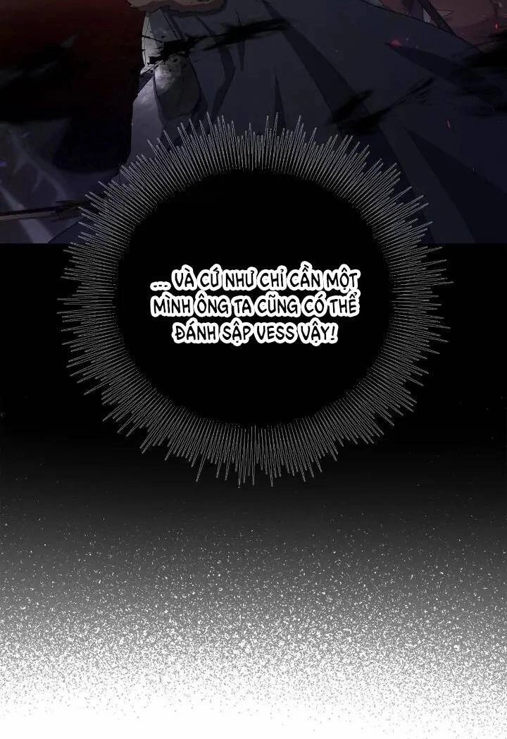 Tôi Là Fan Cứng Của Hoàng Tử Chapter 74.2 - 49