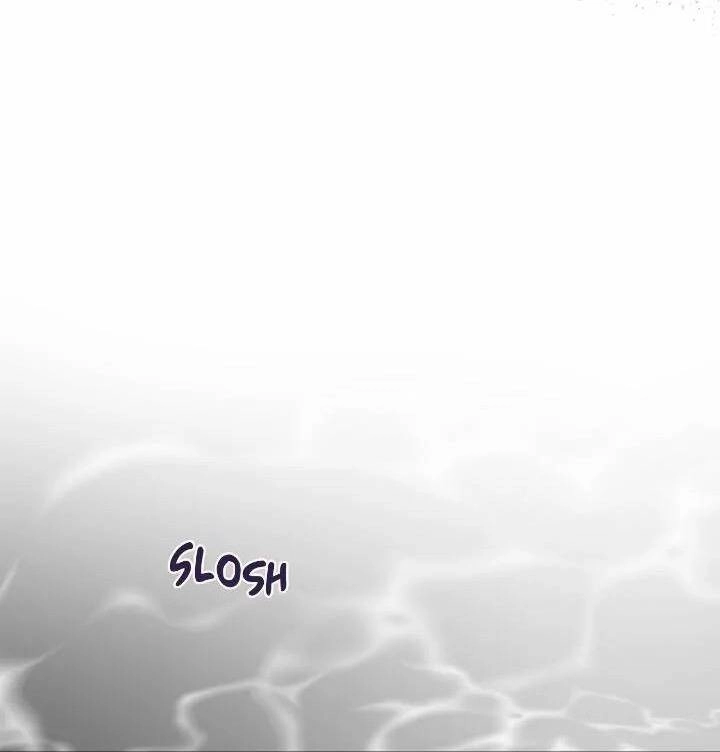 Tôi Là Fan Cứng Của Hoàng Tử Chapter 74.2 - 50