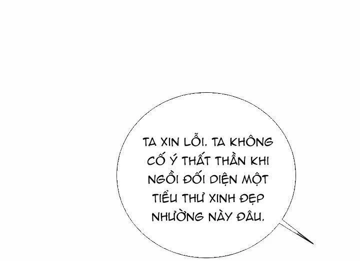 Tôi Là Fan Cứng Của Hoàng Tử Chapter 74.2 - 55