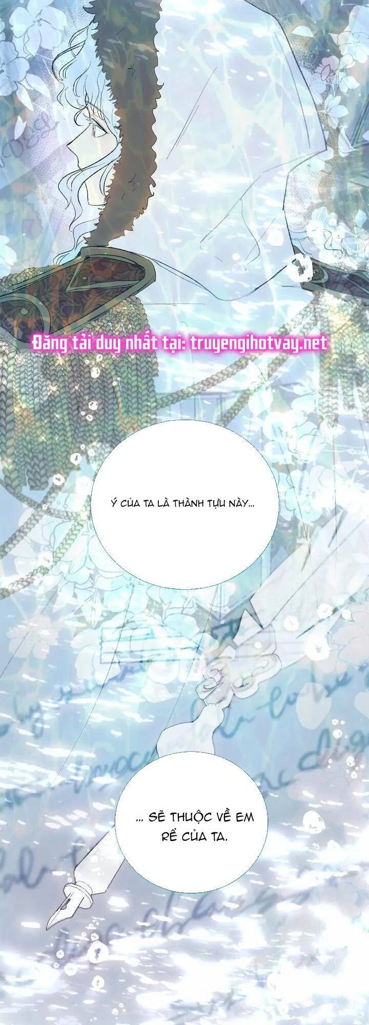 Tôi Là Fan Cứng Của Hoàng Tử Chapter 75.2 - 9