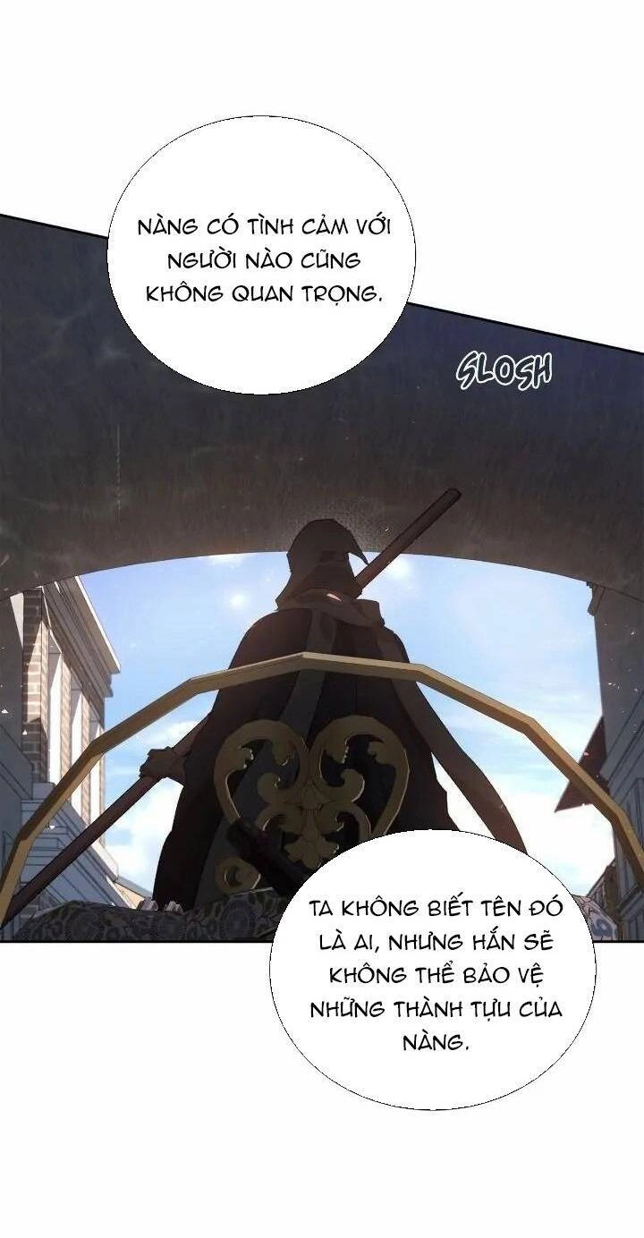 Tôi Là Fan Cứng Của Hoàng Tử Chapter 75.2 - 12