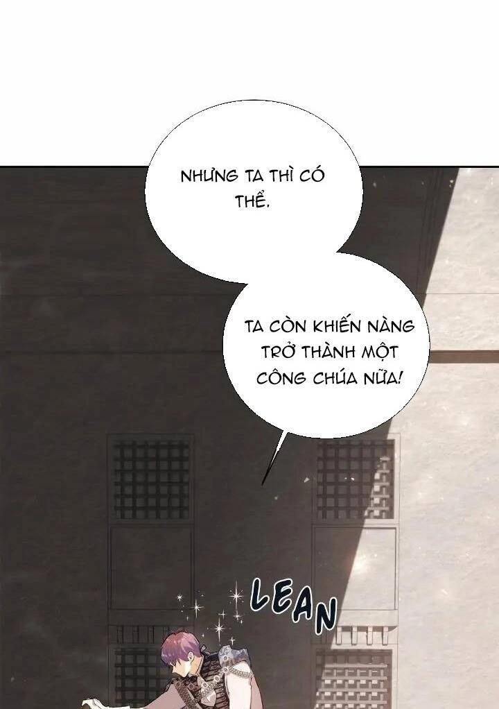 Tôi Là Fan Cứng Của Hoàng Tử Chapter 75.2 - 13