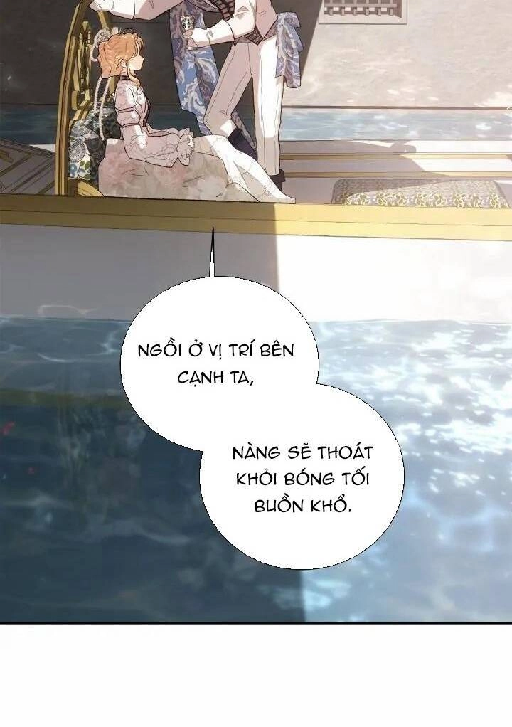 Tôi Là Fan Cứng Của Hoàng Tử Chapter 75.2 - 14