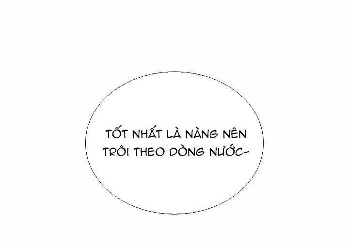 Tôi Là Fan Cứng Của Hoàng Tử Chapter 75.2 - 15