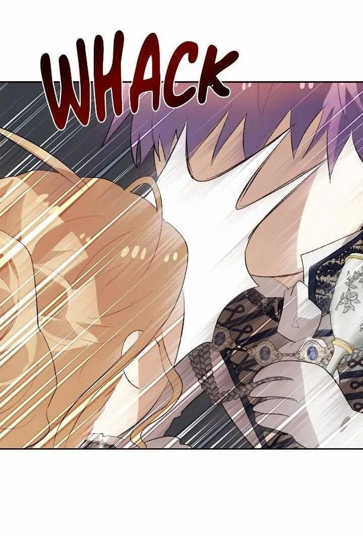 Tôi Là Fan Cứng Của Hoàng Tử Chapter 75.2 - 16