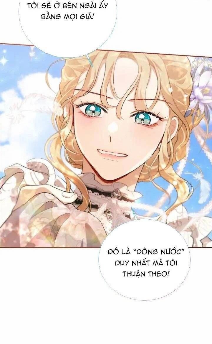 Tôi Là Fan Cứng Của Hoàng Tử Chapter 75.2 - 20