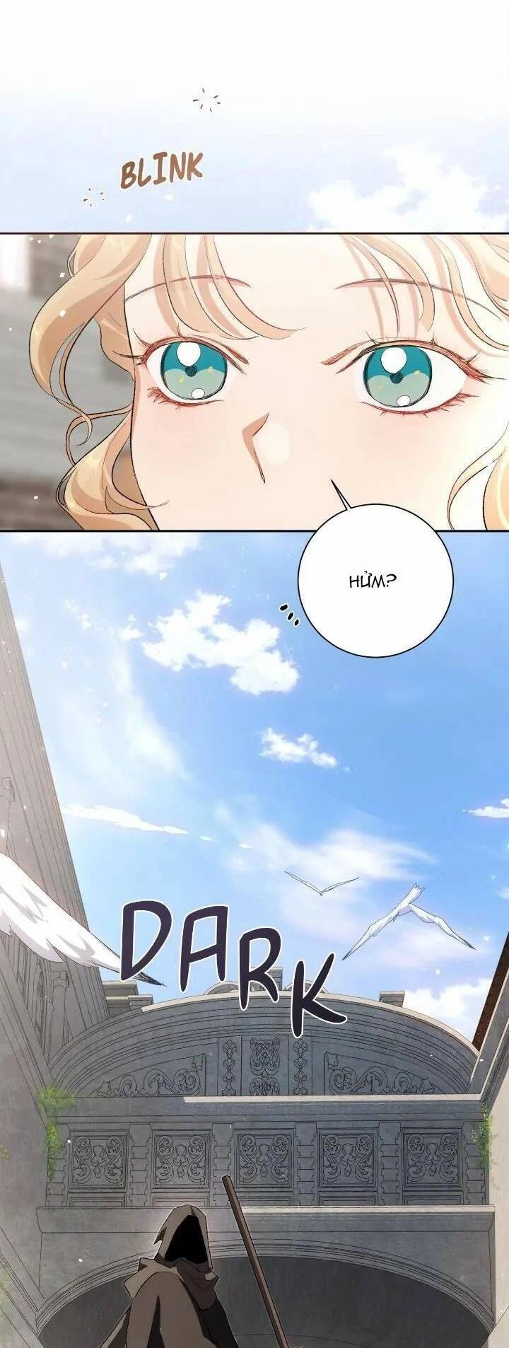 Tôi Là Fan Cứng Của Hoàng Tử Chapter 75.2 - 23