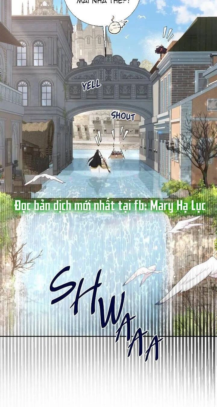 Tôi Là Fan Cứng Của Hoàng Tử Chapter 75.2 - 28