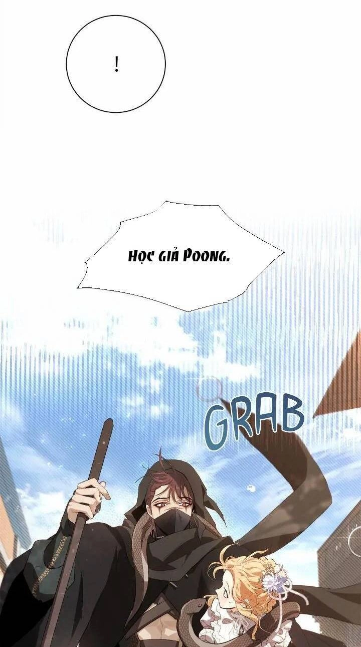 Tôi Là Fan Cứng Của Hoàng Tử Chapter 75.2 - 30