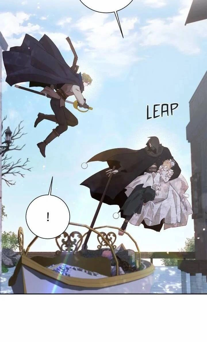 Tôi Là Fan Cứng Của Hoàng Tử Chapter 75.2 - 37
