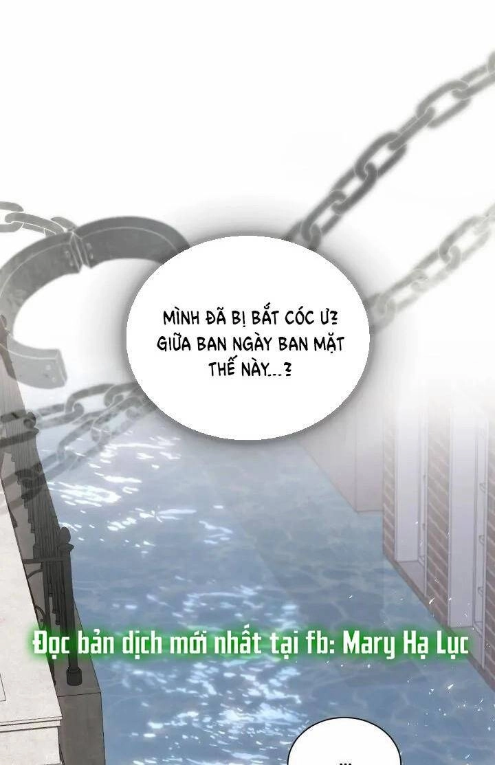 Tôi Là Fan Cứng Của Hoàng Tử Chapter 75.2 - 46