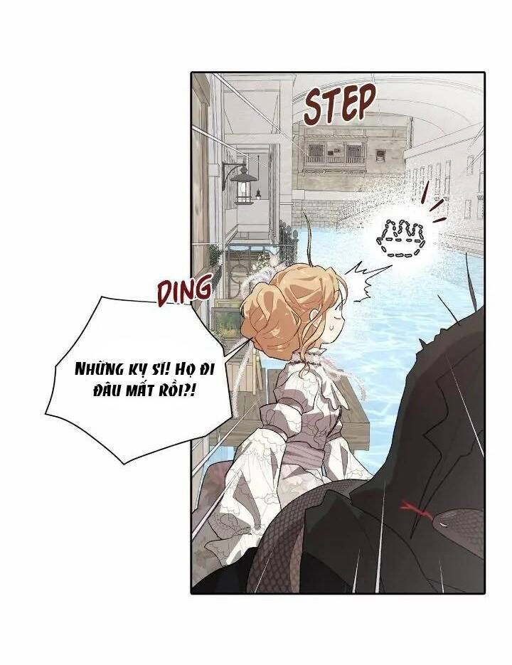 Tôi Là Fan Cứng Của Hoàng Tử Chapter 75.2 - 50