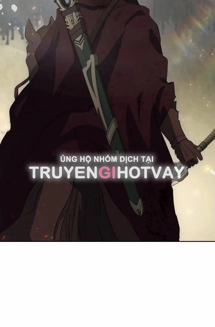 Tôi Là Fan Cứng Của Hoàng Tử Chapter 75.2 - 61