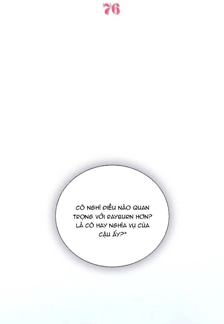 Tôi Là Fan Cứng Của Hoàng Tử Chapter 76.1 - 15