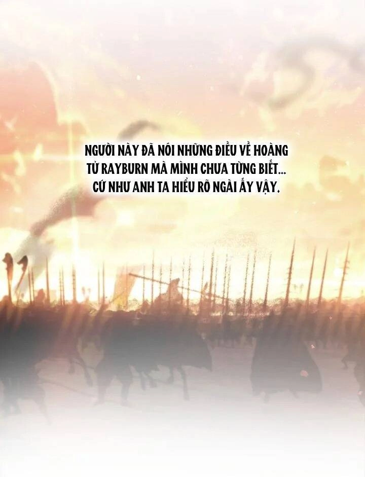 Tôi Là Fan Cứng Của Hoàng Tử Chapter 76.2 - 14