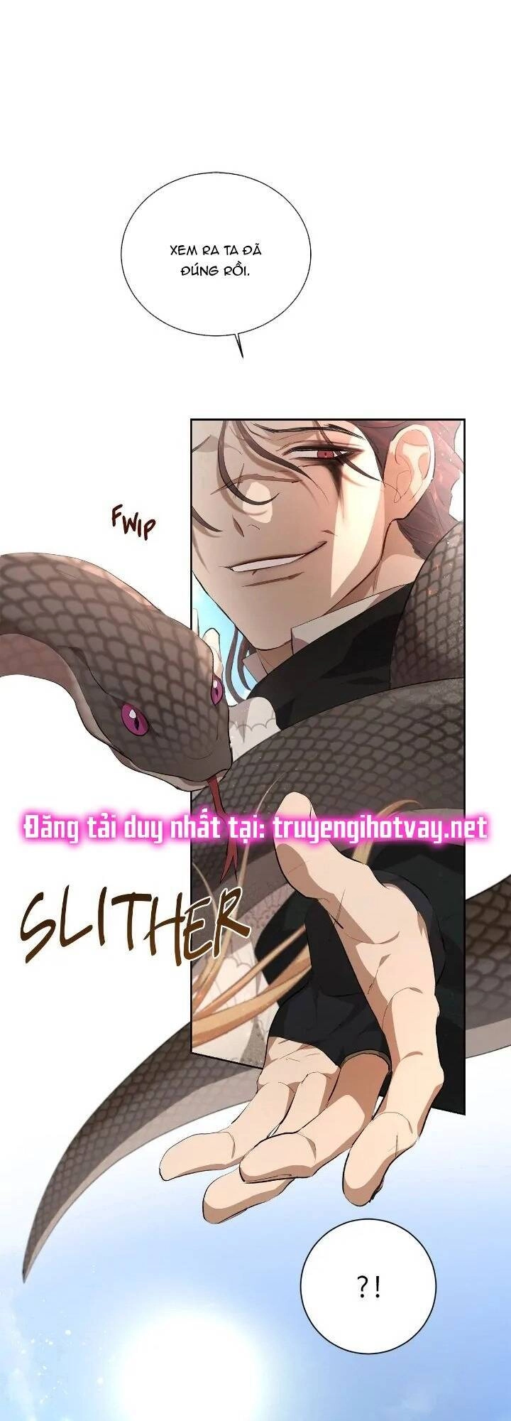 Tôi Là Fan Cứng Của Hoàng Tử Chapter 76.2 - 26