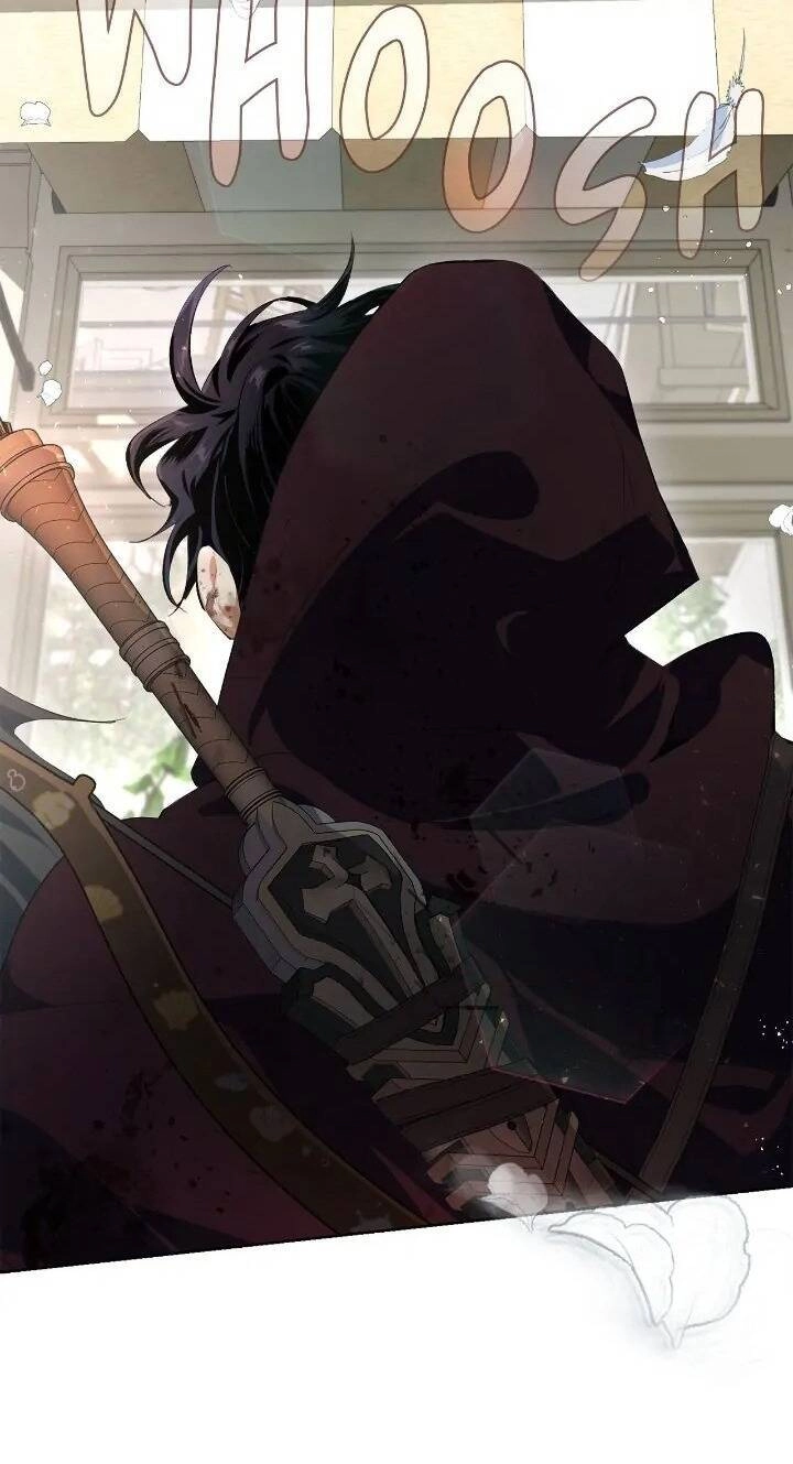 Tôi Là Fan Cứng Của Hoàng Tử Chapter 76.2 - 28