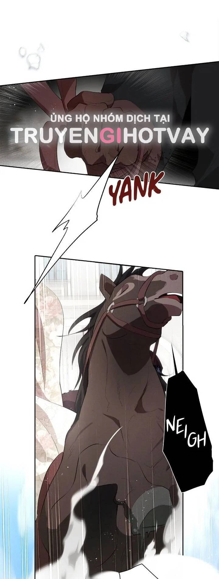 Tôi Là Fan Cứng Của Hoàng Tử Chapter 76.2 - 29