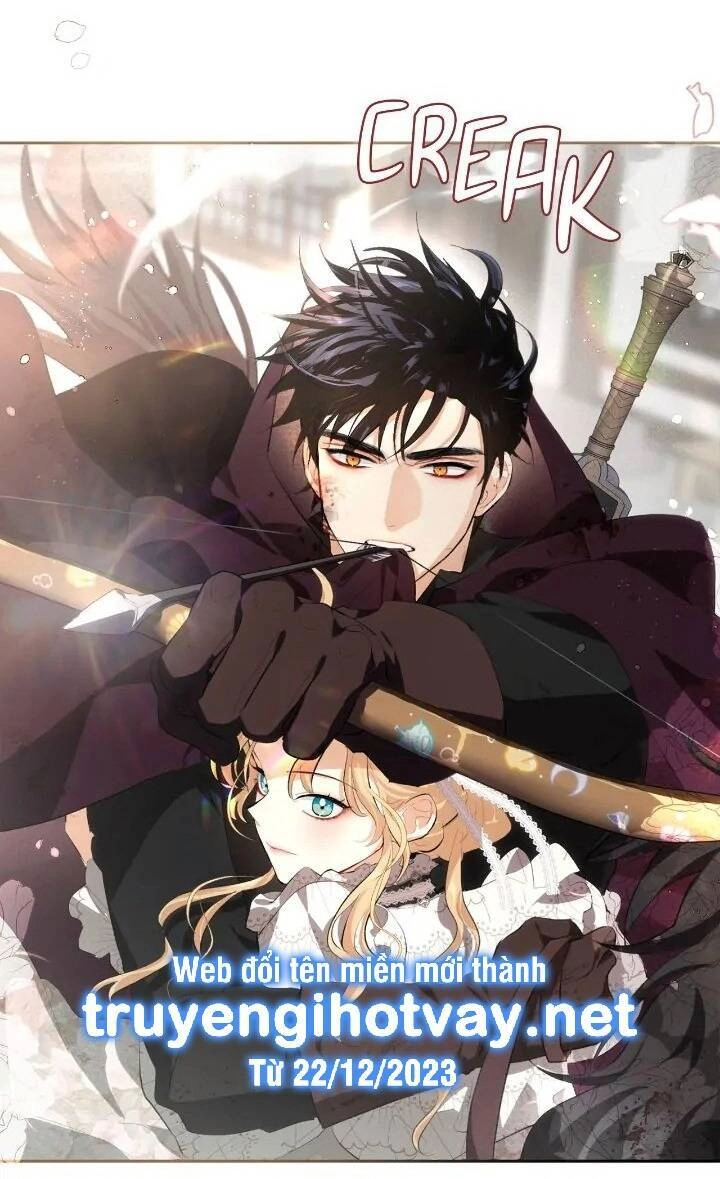 Tôi Là Fan Cứng Của Hoàng Tử Chapter 76.2 - 31