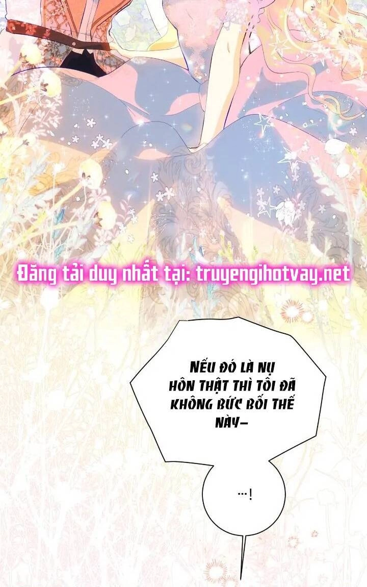 Tôi Là Fan Cứng Của Hoàng Tử Chapter 76.2 - 48