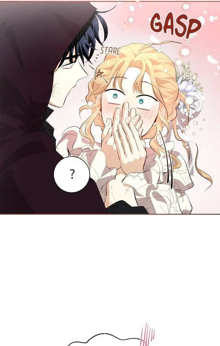 Tôi Là Fan Cứng Của Hoàng Tử Chapter 76.2 - 49