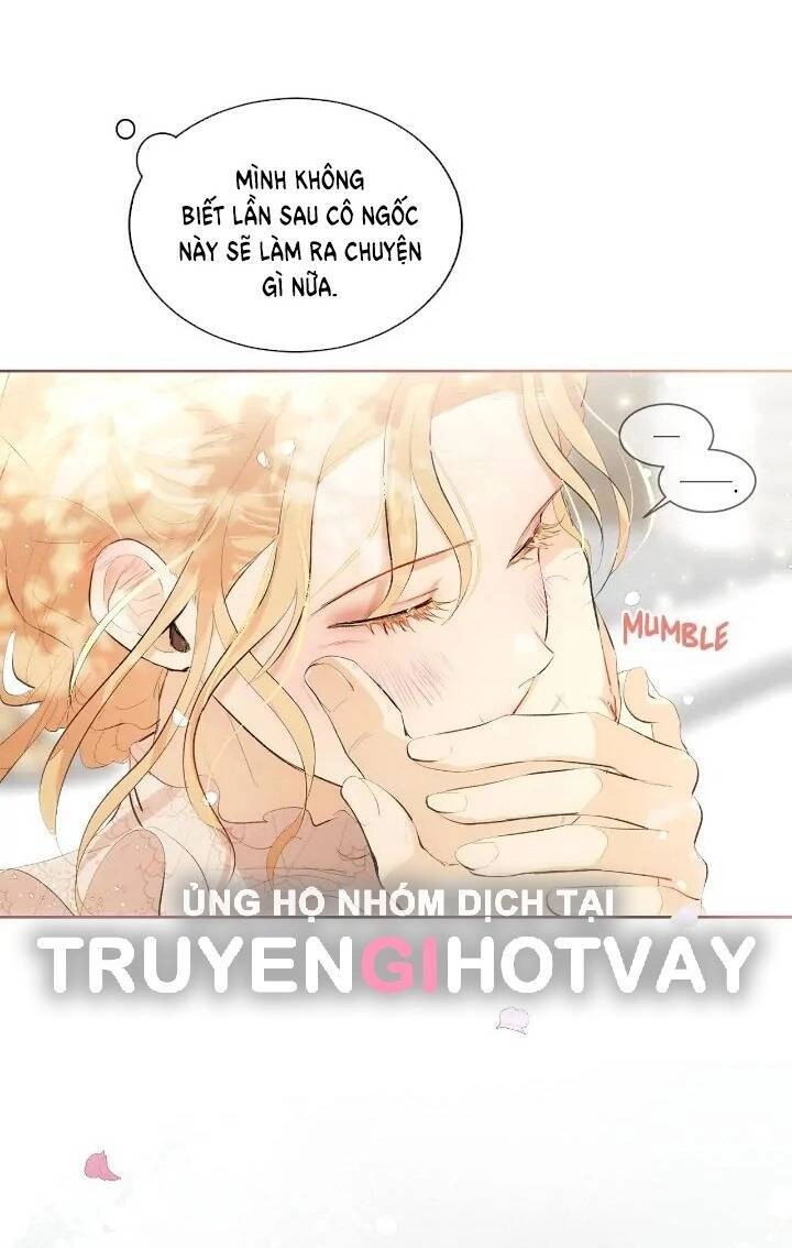 Tôi Là Fan Cứng Của Hoàng Tử Chapter 76.2 - 52