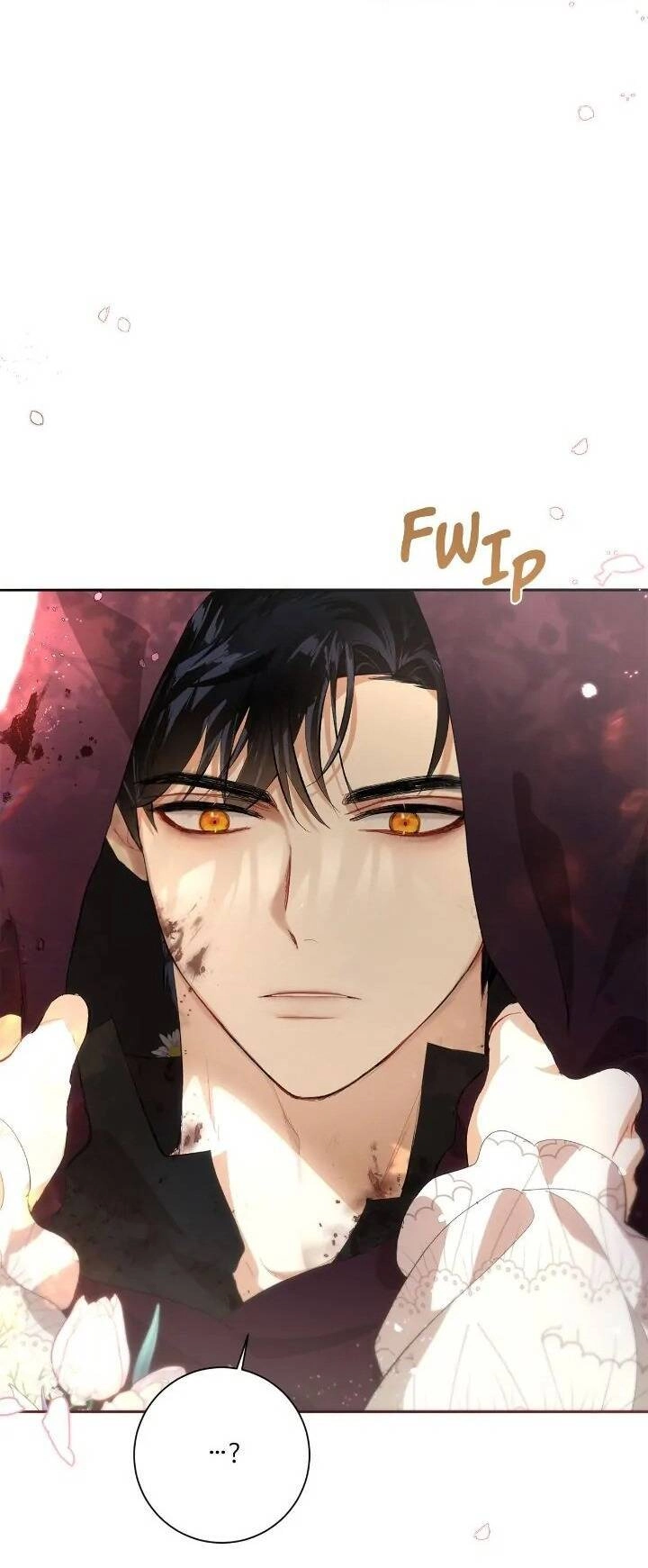 Tôi Là Fan Cứng Của Hoàng Tử Chapter 76.2 - 56