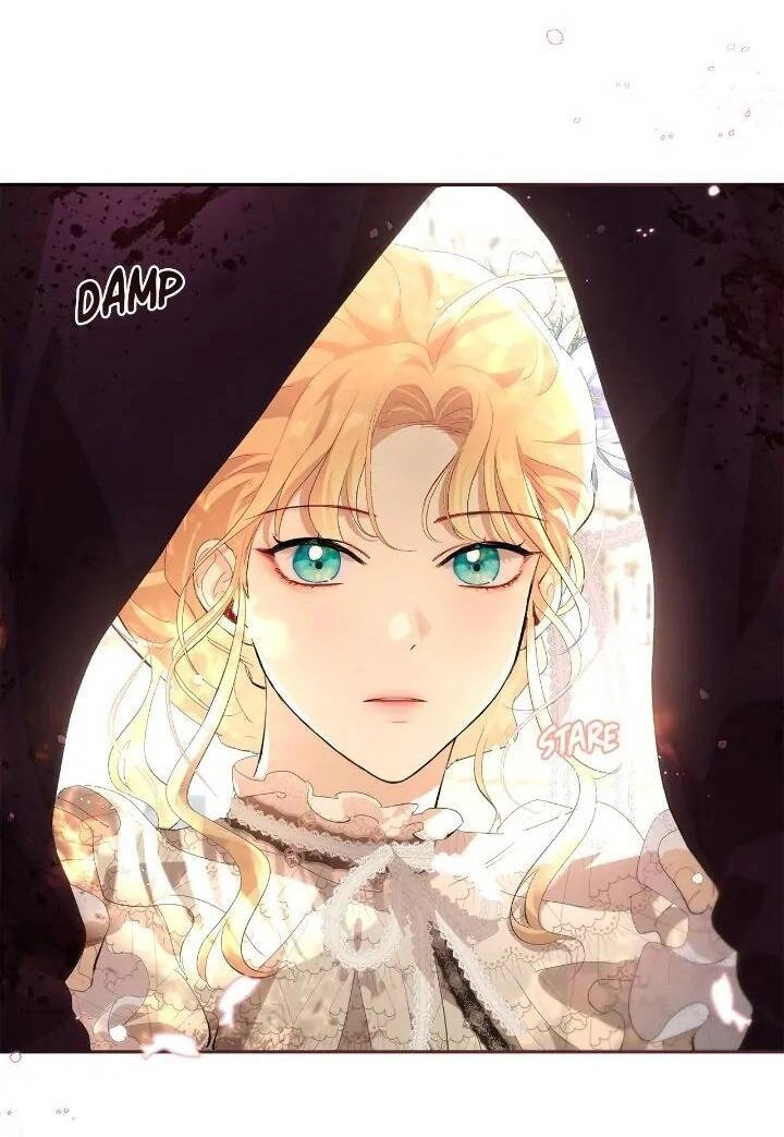 Tôi Là Fan Cứng Của Hoàng Tử Chapter 76.2 - 57