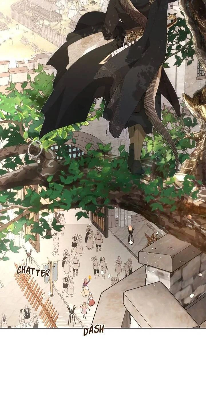 Tôi Là Fan Cứng Của Hoàng Tử Chapter 76.2 - 63