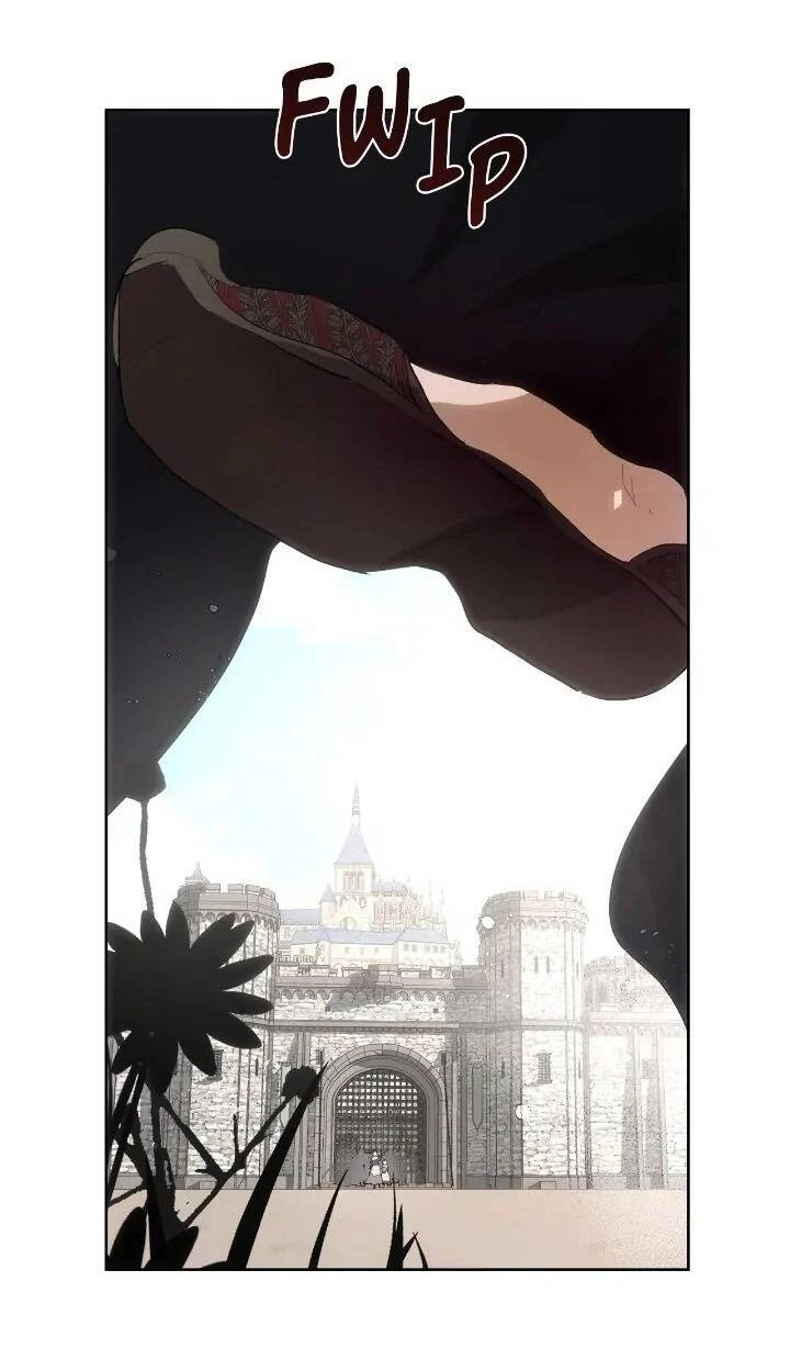 Tôi Là Fan Cứng Của Hoàng Tử Chapter 76.2 - 66