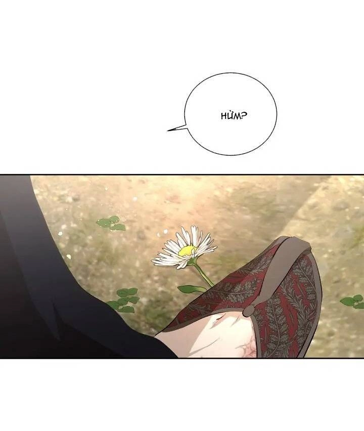 Tôi Là Fan Cứng Của Hoàng Tử Chapter 76.2 - 68