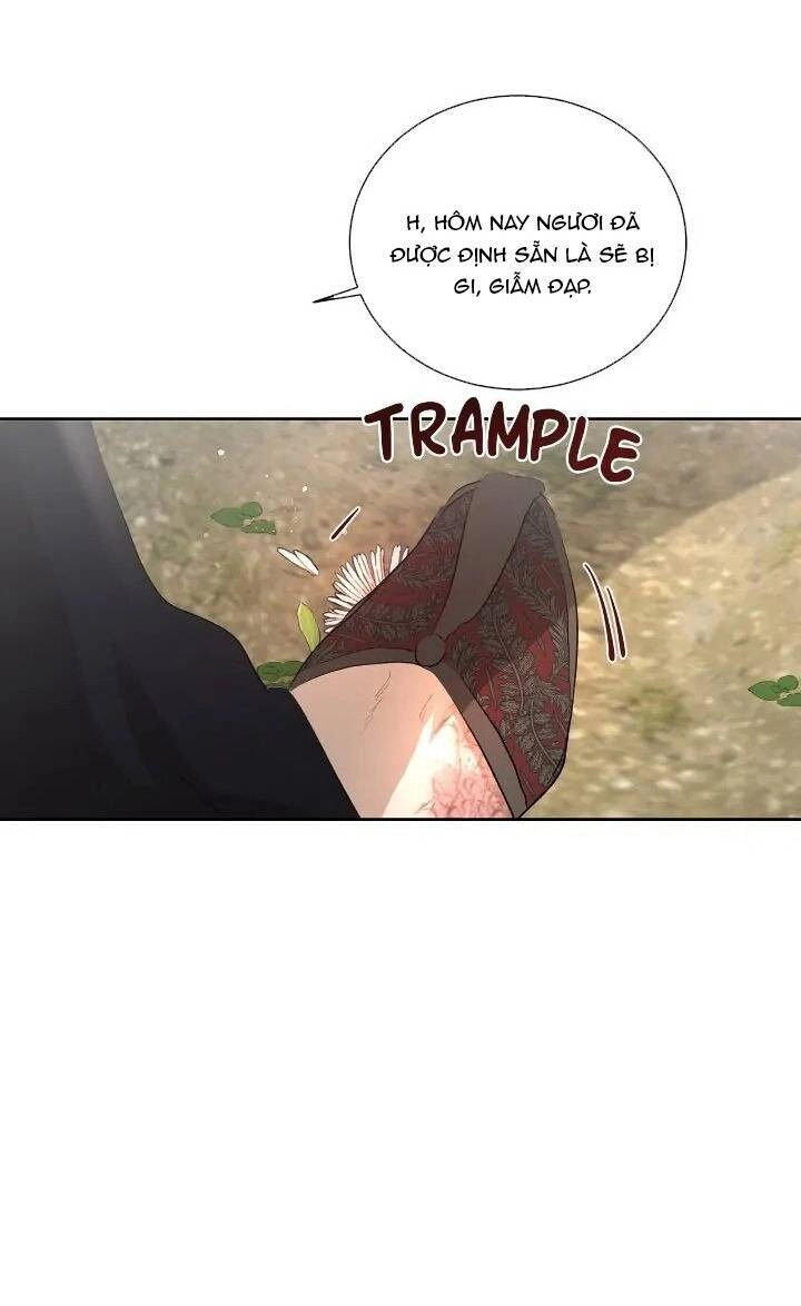 Tôi Là Fan Cứng Của Hoàng Tử Chapter 76.2 - 69