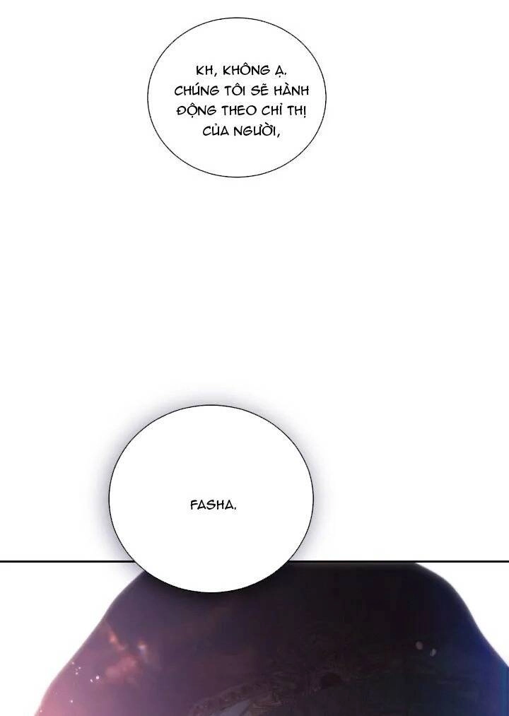 Tôi Là Fan Cứng Của Hoàng Tử Chapter 76.2 - 71