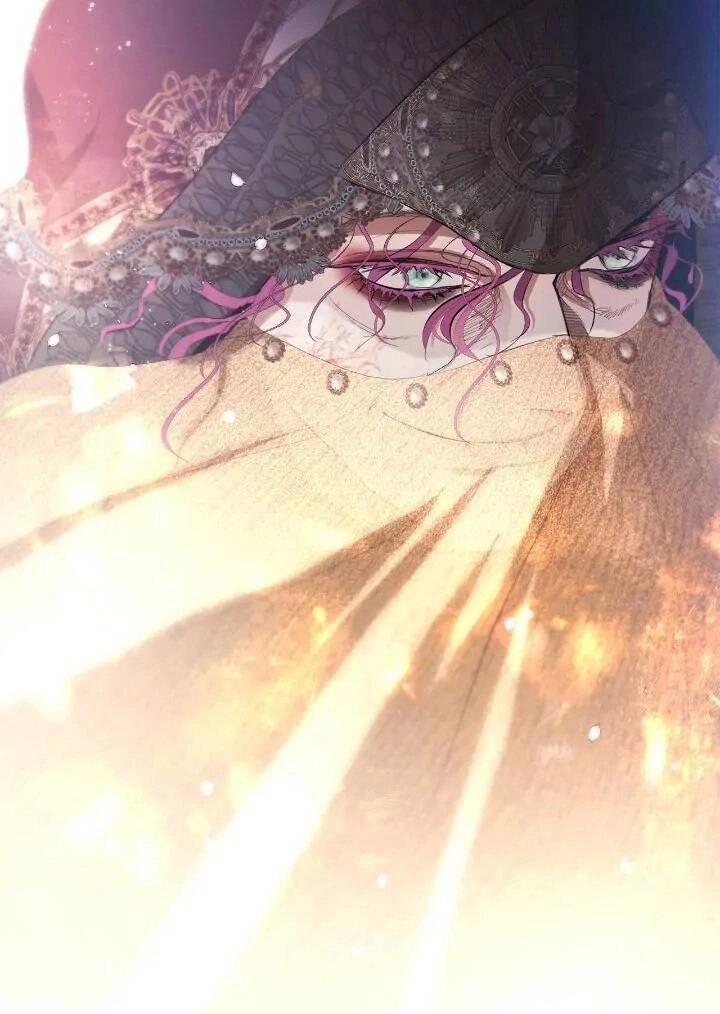 Tôi Là Fan Cứng Của Hoàng Tử Chapter 76.2 - 72