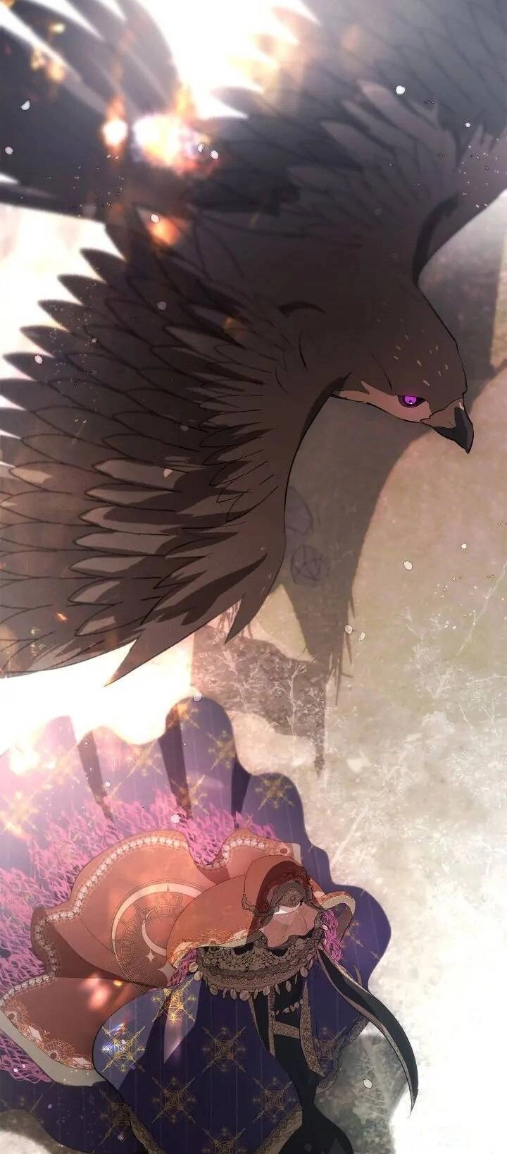 Tôi Là Fan Cứng Của Hoàng Tử Chapter 76.2 - 75