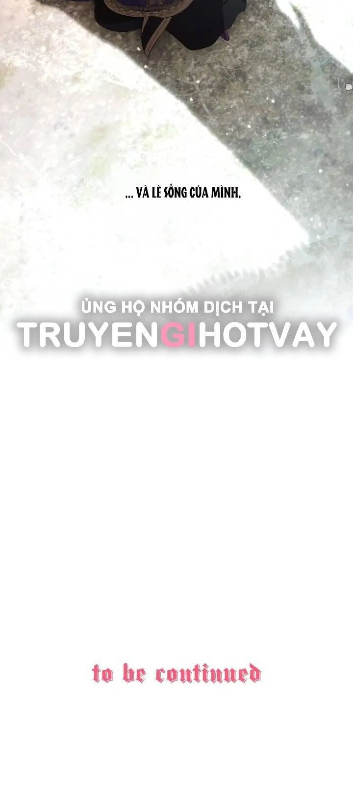 Tôi Là Fan Cứng Của Hoàng Tử Chapter 76.2 - 76