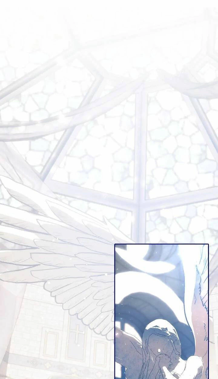 Tôi Là Fan Cứng Của Hoàng Tử Chapter 77.1 - 1